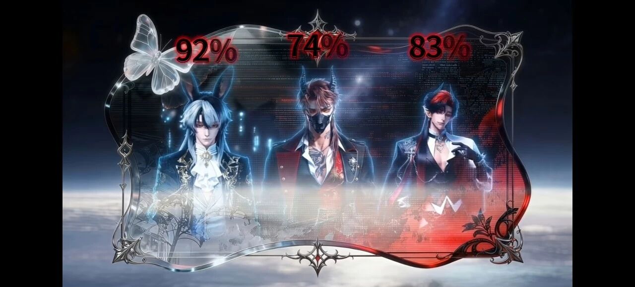 首个漫剧春节档：如何给精品化下个定义？