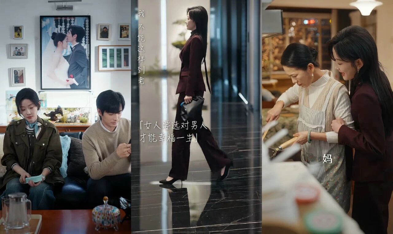 短剧春节档2026：爆款缺失不重要，加速商业化才是王道