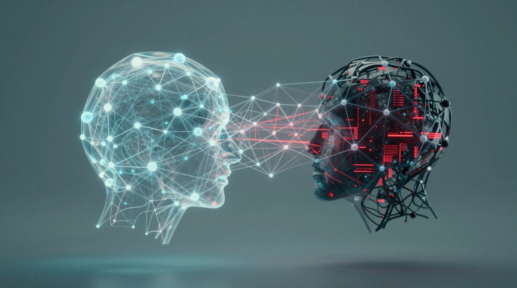 AI伪装对齐技术对网络安全的影响