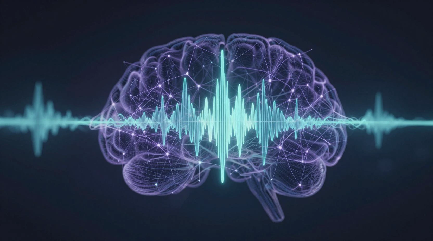解析神经夹带技术：科学原理与应用前景