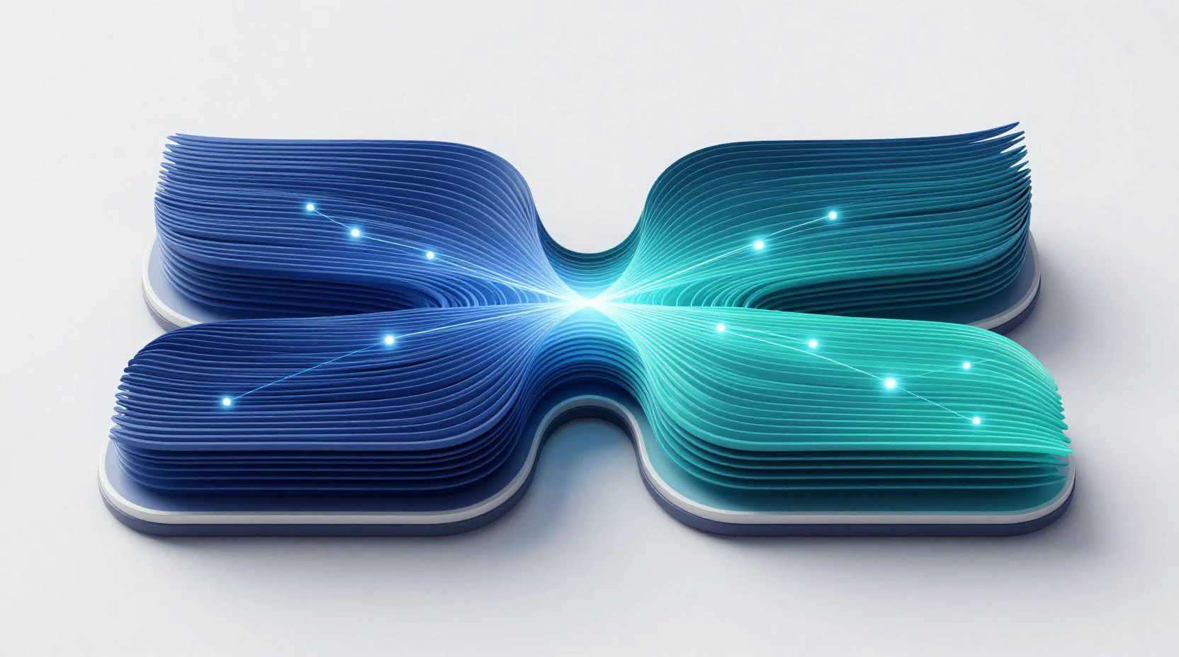 异步强化学习是如何大幅提升训练效率的？