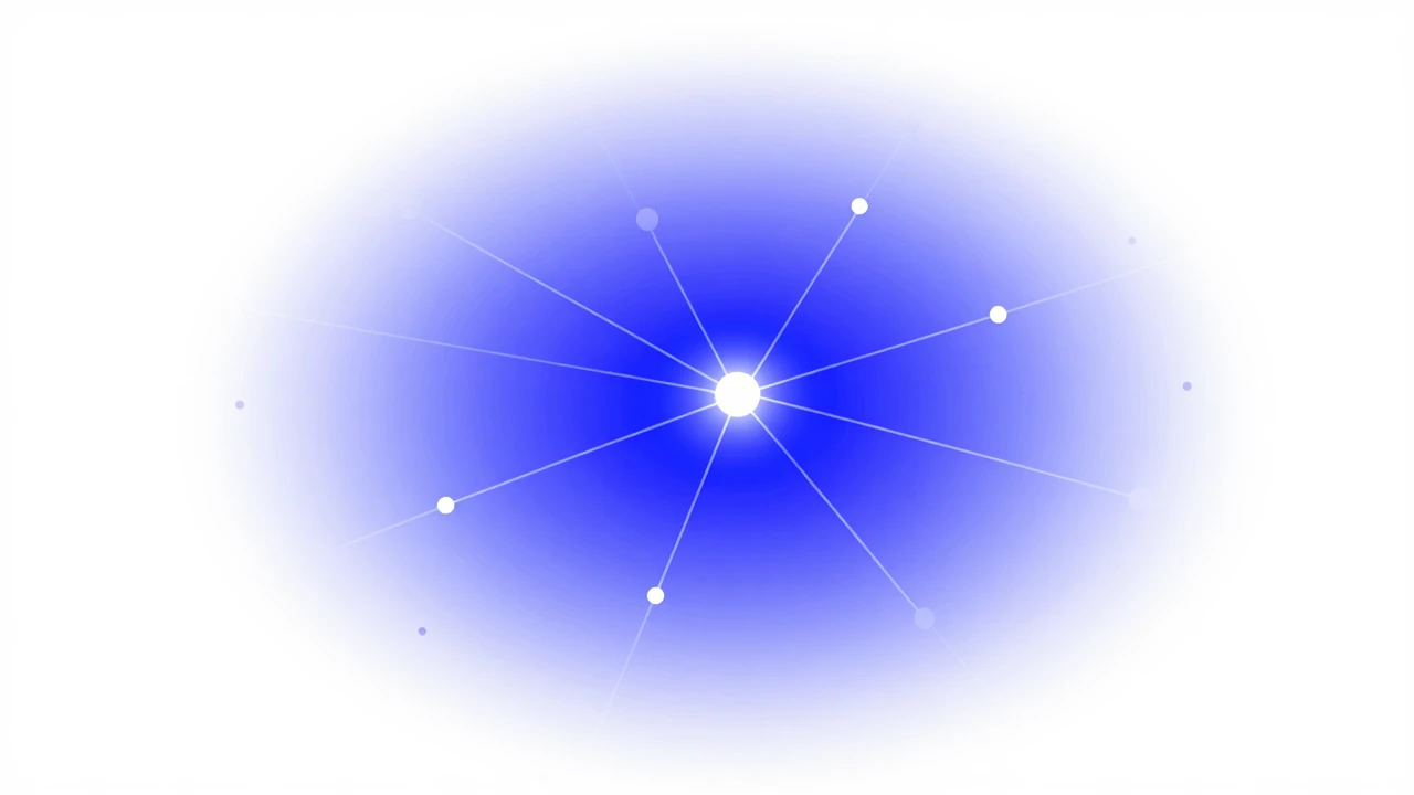 稀疏注意力机制DSA真的能无损性能吗？