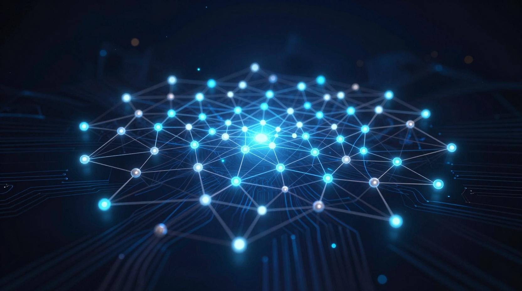 AI智能体自建社交网络，硅基文明的奇点临近？