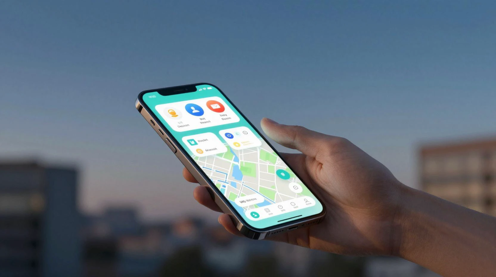 AI内嵌模式如何改变用户习惯？