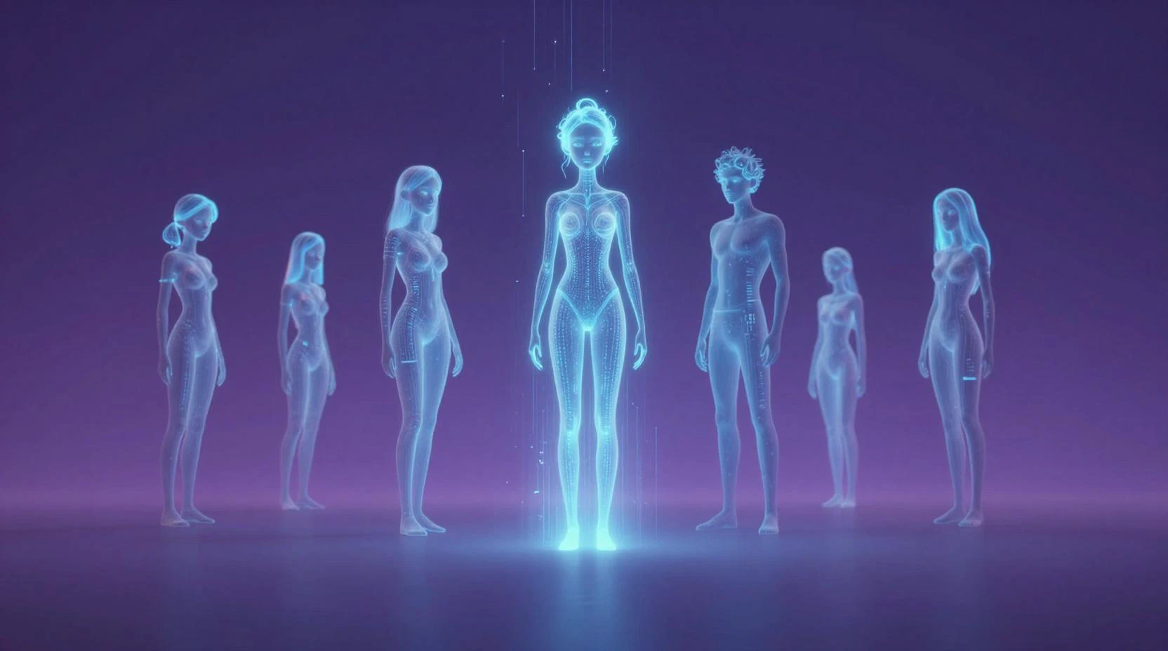 AI漫剧的下一个商业突破