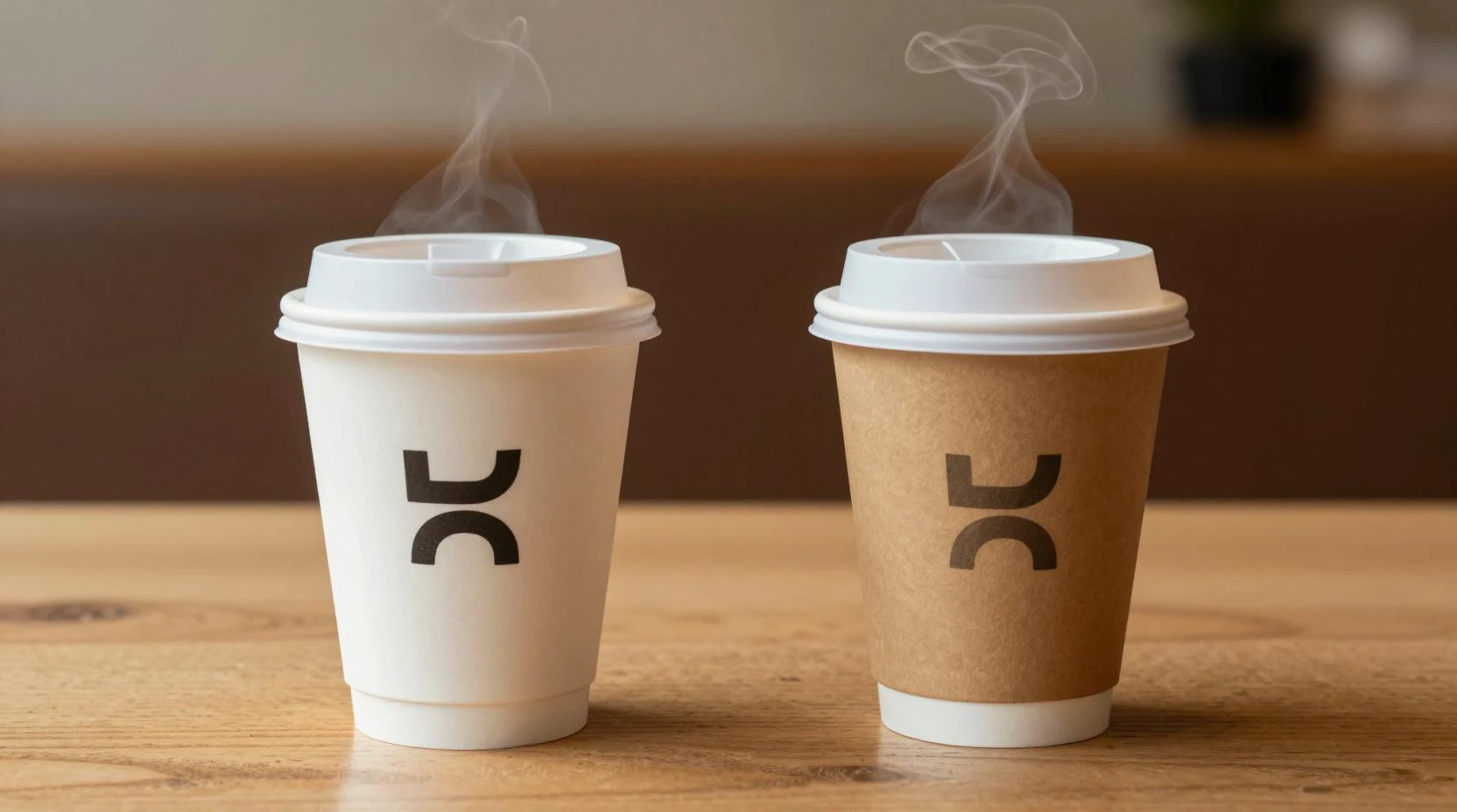 肯悦咖啡能否挑战瑞幸？