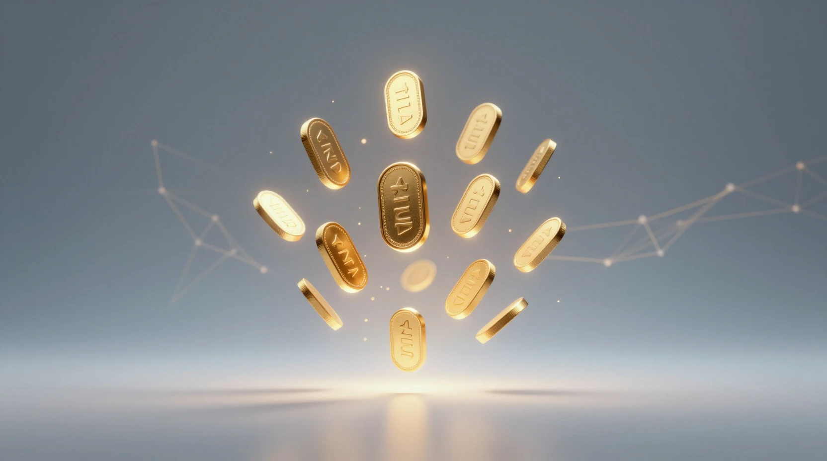 什么是AI产品的TPD评估标准