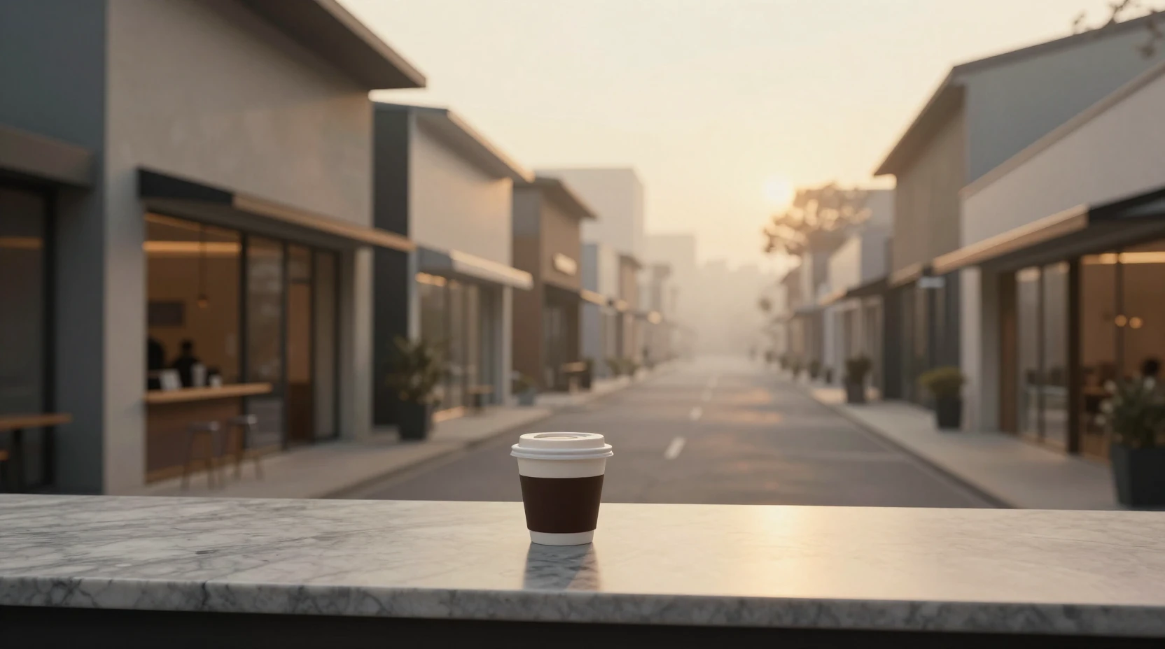 瑞幸的规模优势还能维持多久？