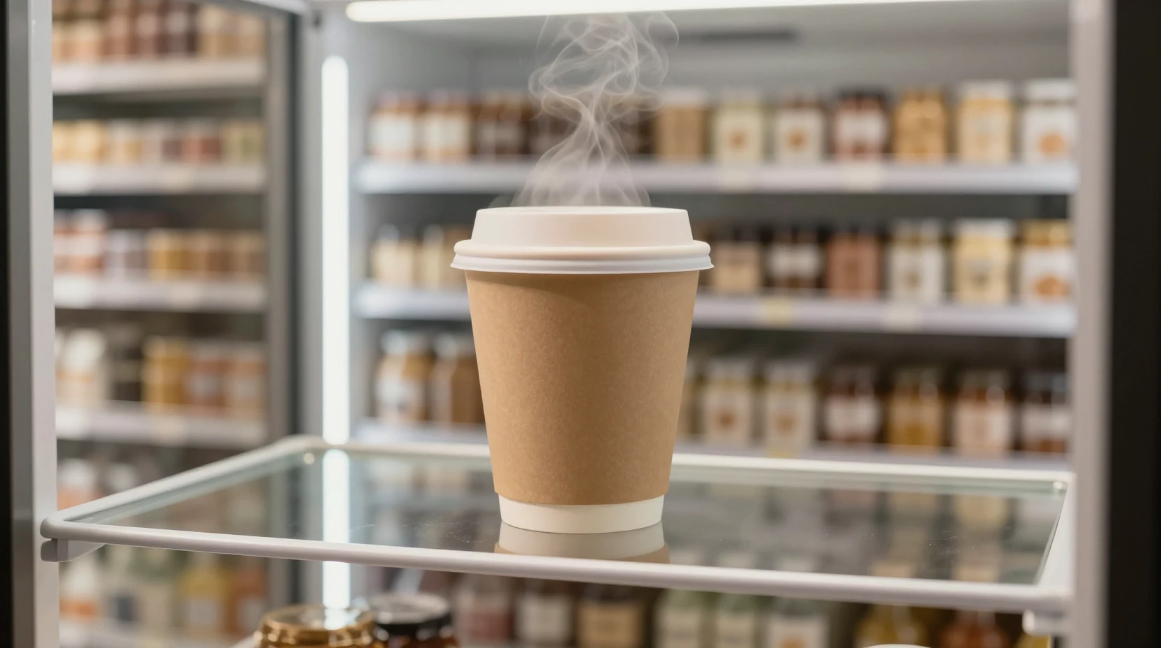 挪瓦咖啡如何实现寄生式扩张？