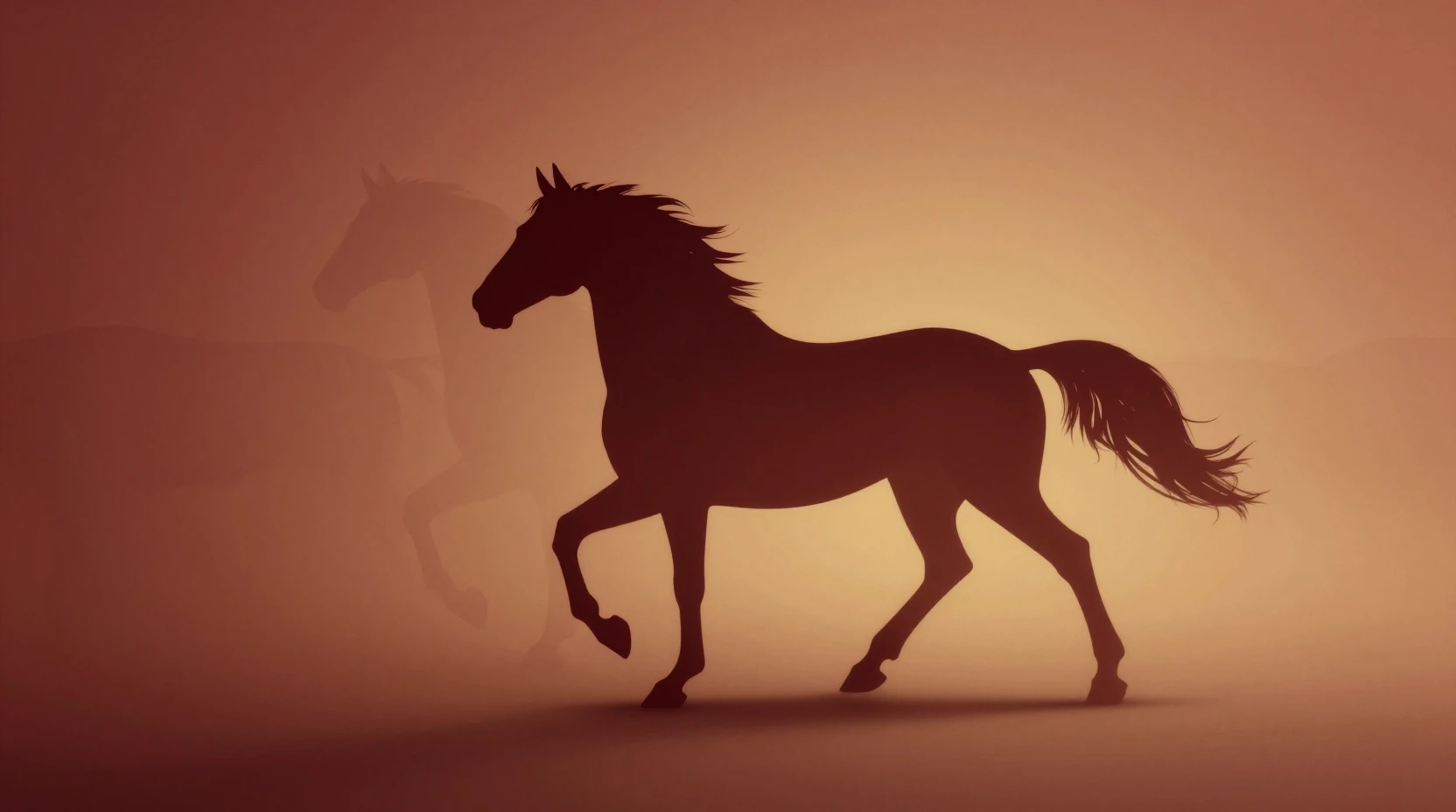 马年同质化会让品牌失效吗？