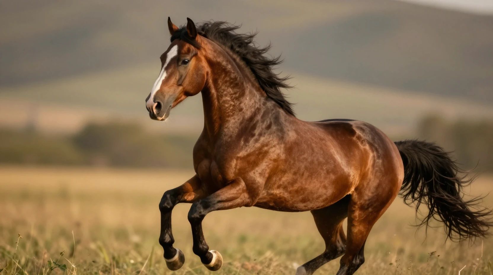 马元素营销的内涵与实战