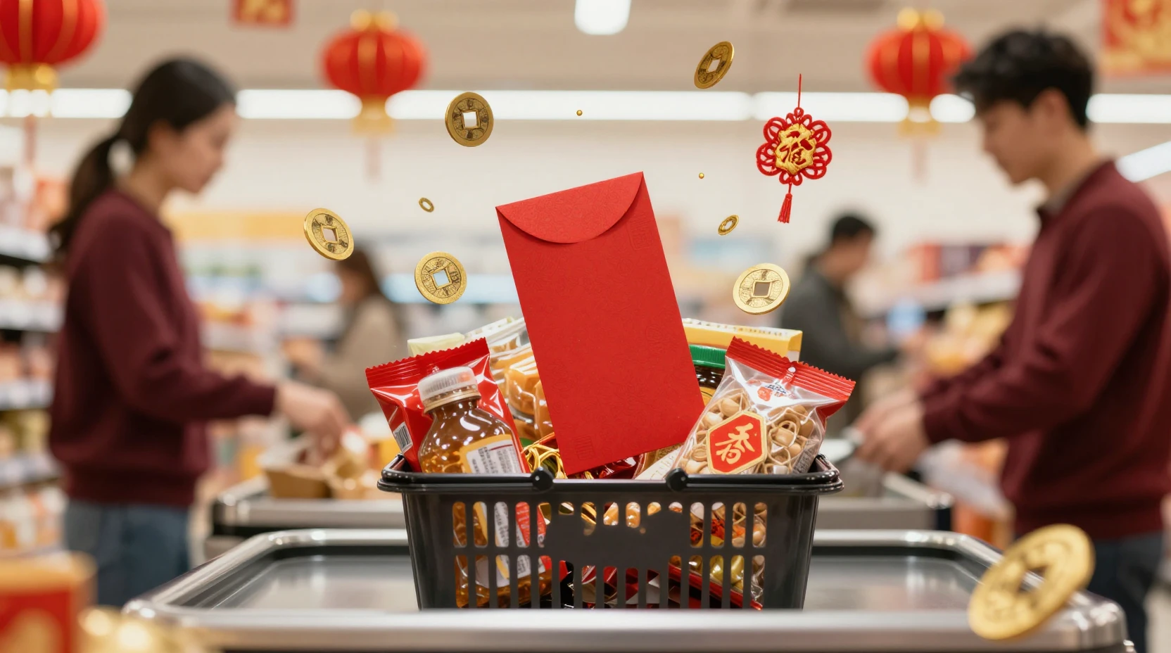 接彩头真的能提升销量吗？