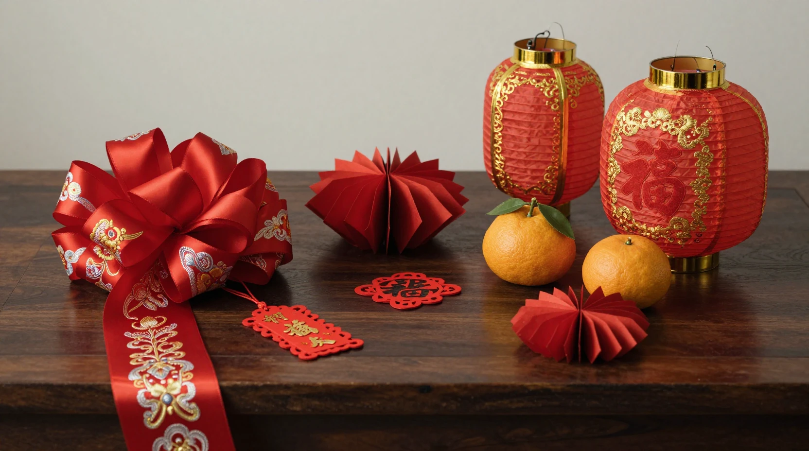 什么是彩头文化？