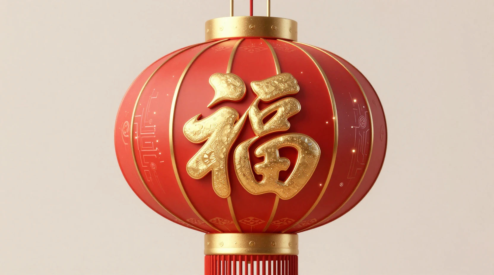 品牌节日符号会如何进化？