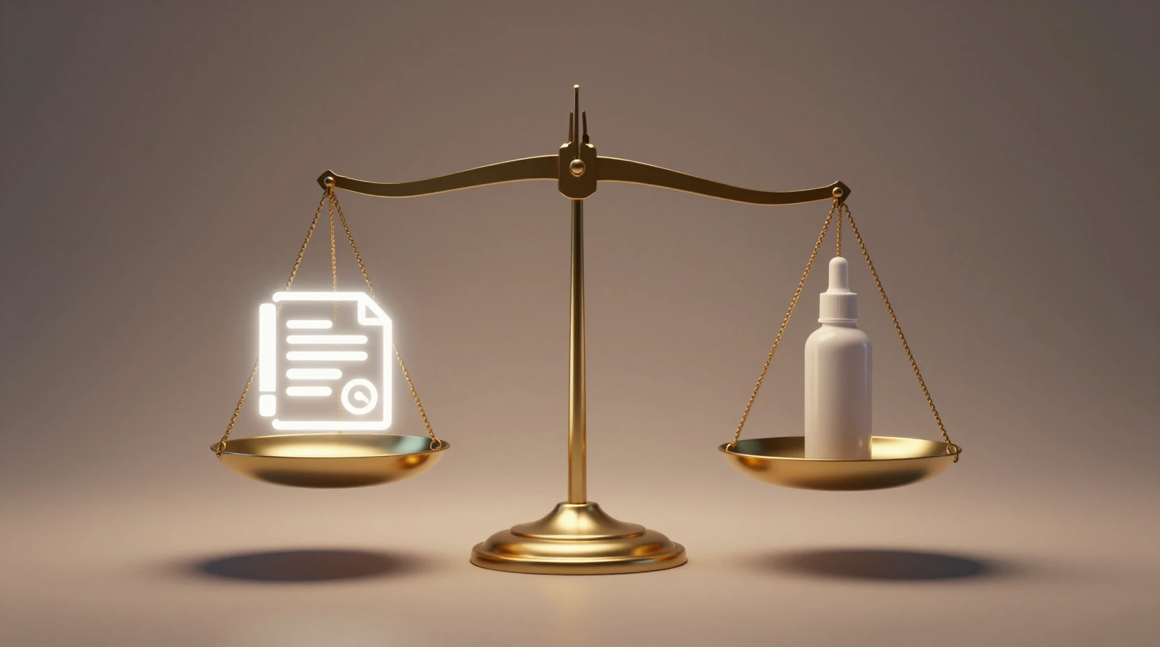 卖课生意为何比带货更难做？