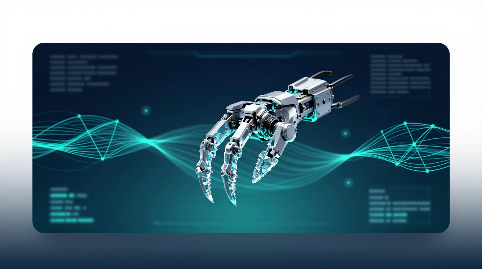 OpenClaw如何改变大模型商业化格局