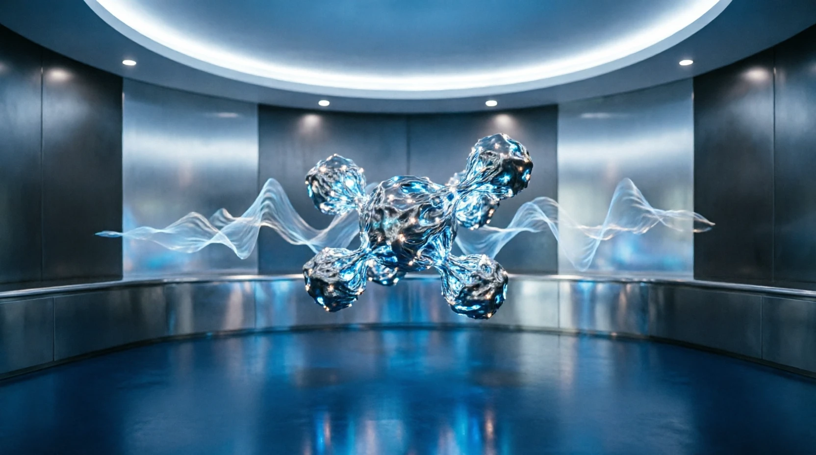 昆仑万维的Mureka如何把音乐创作成本降到一分钱？