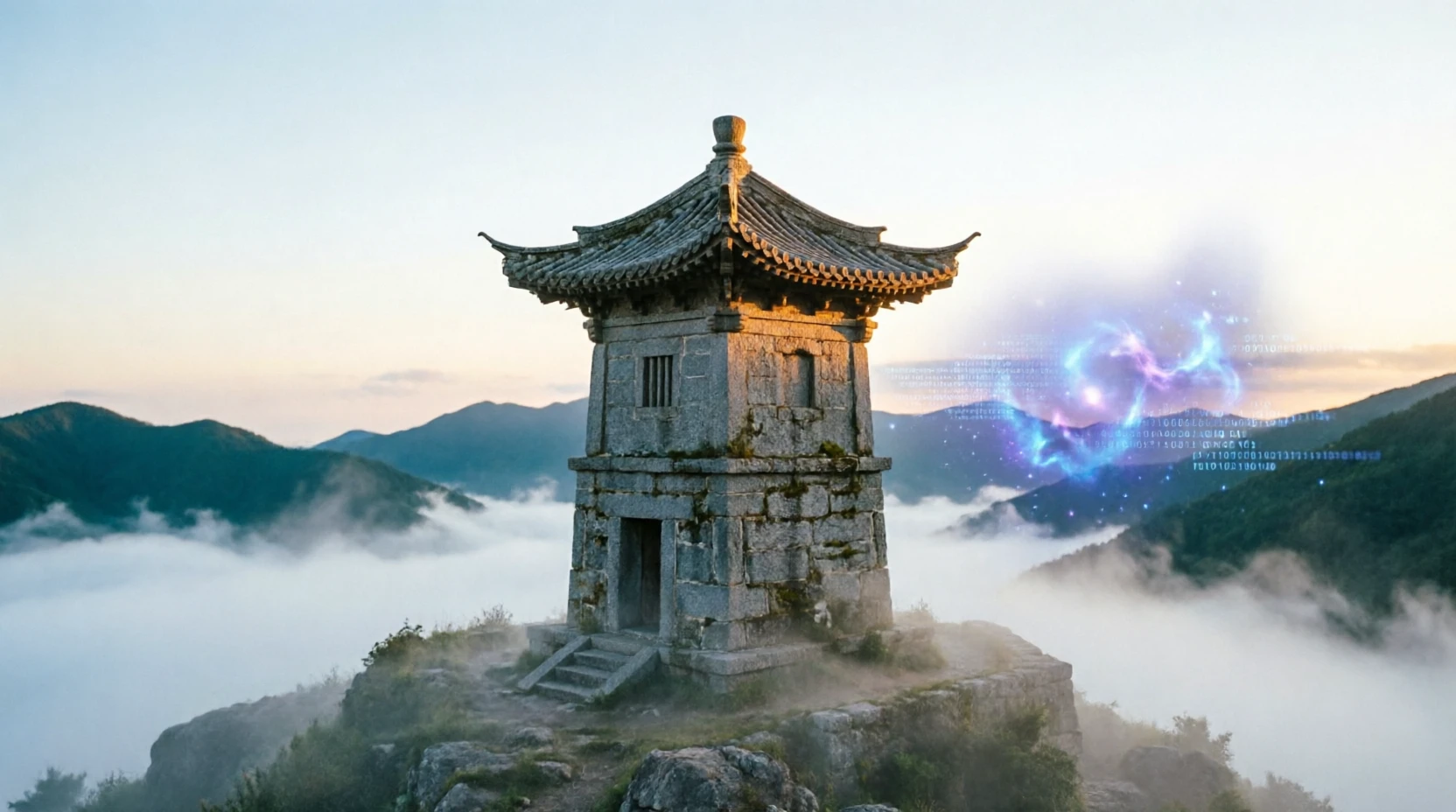 为何说昆仑万维是AI赛道的“少数派”？