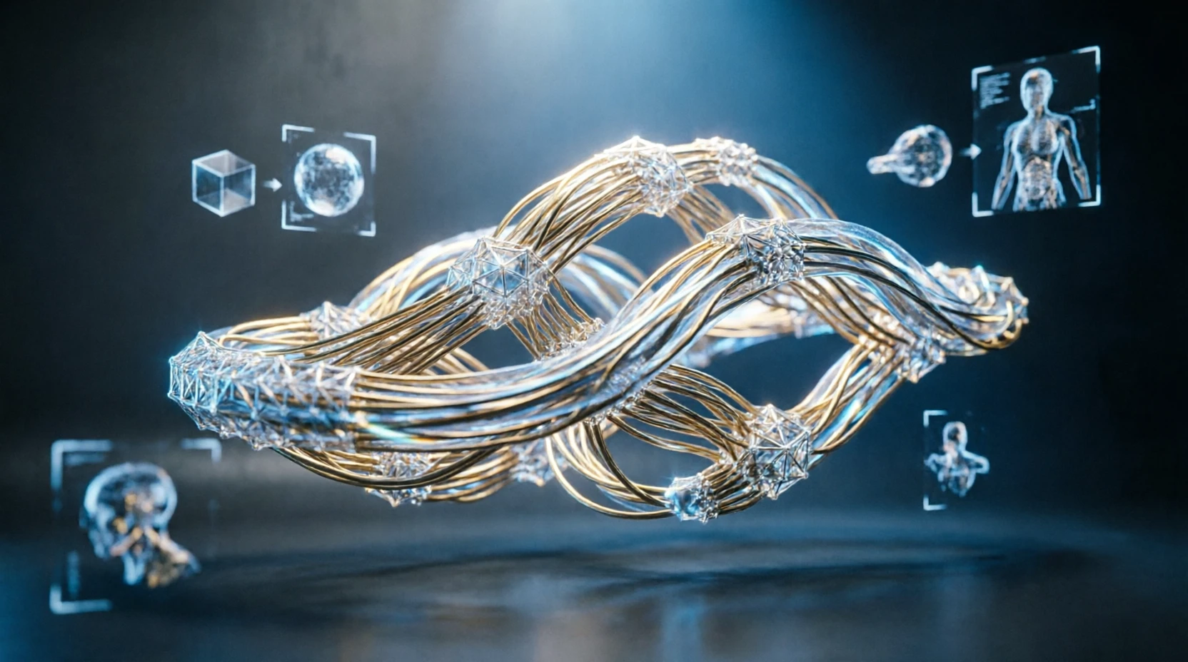 从“天工”到“超级智能体”，昆仑万维的产品矩阵有何玄机？