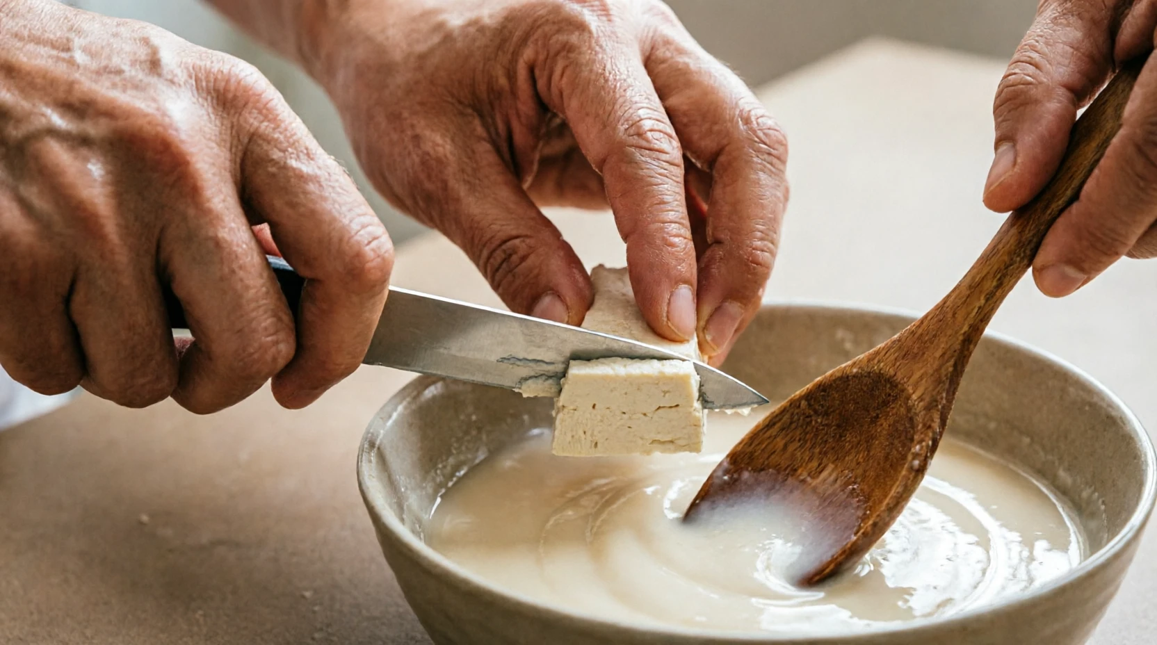 为什么简单的重复动作能让人如此上瘾？