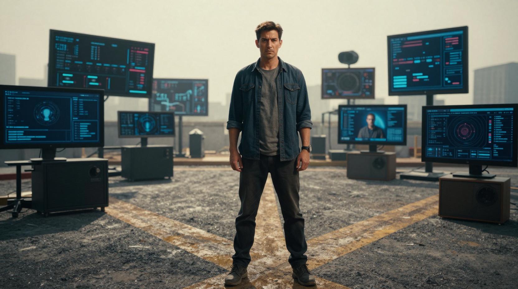 男频短剧崛起会改变行业格局吗？