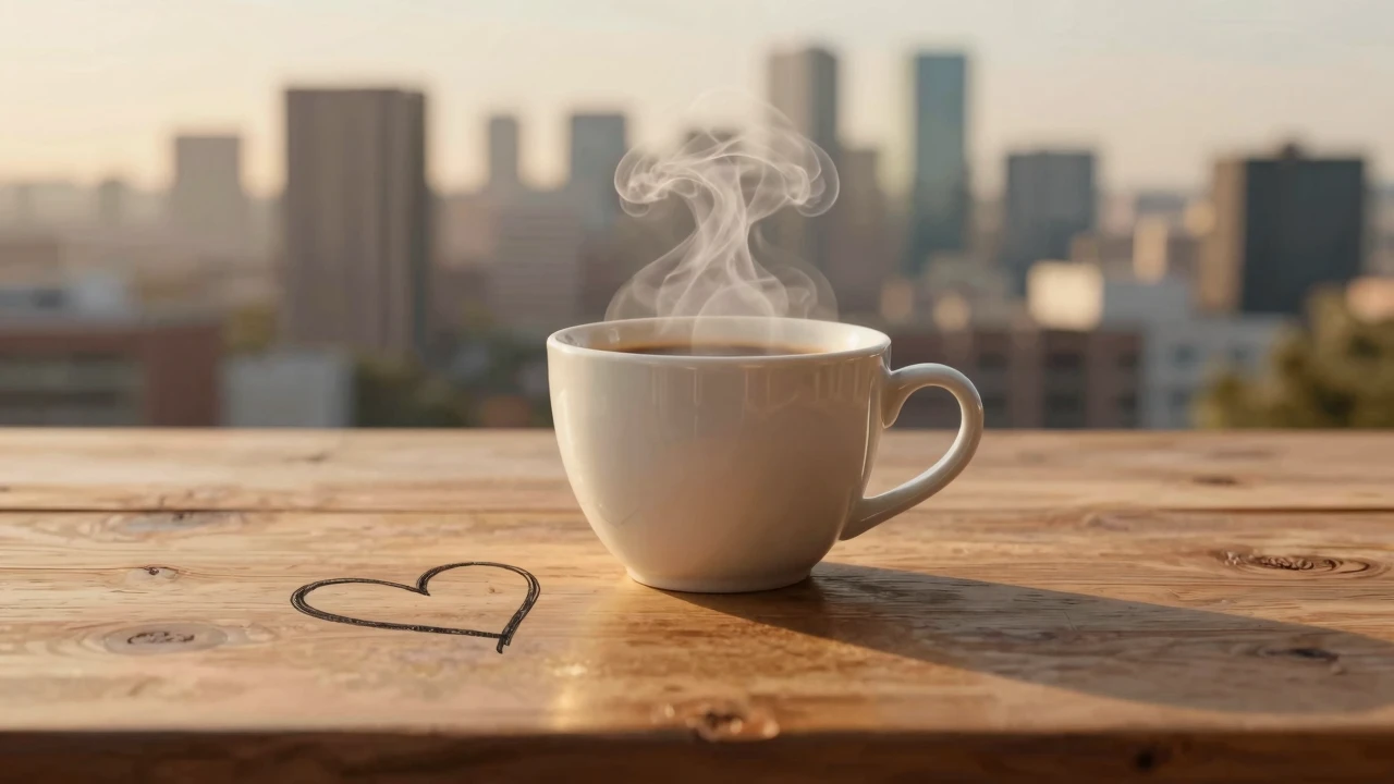 品牌如何打造情感连接策略？