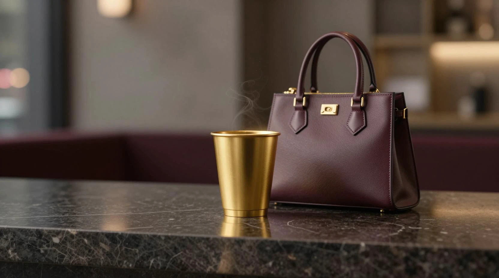 沪币背后的消费心理解析