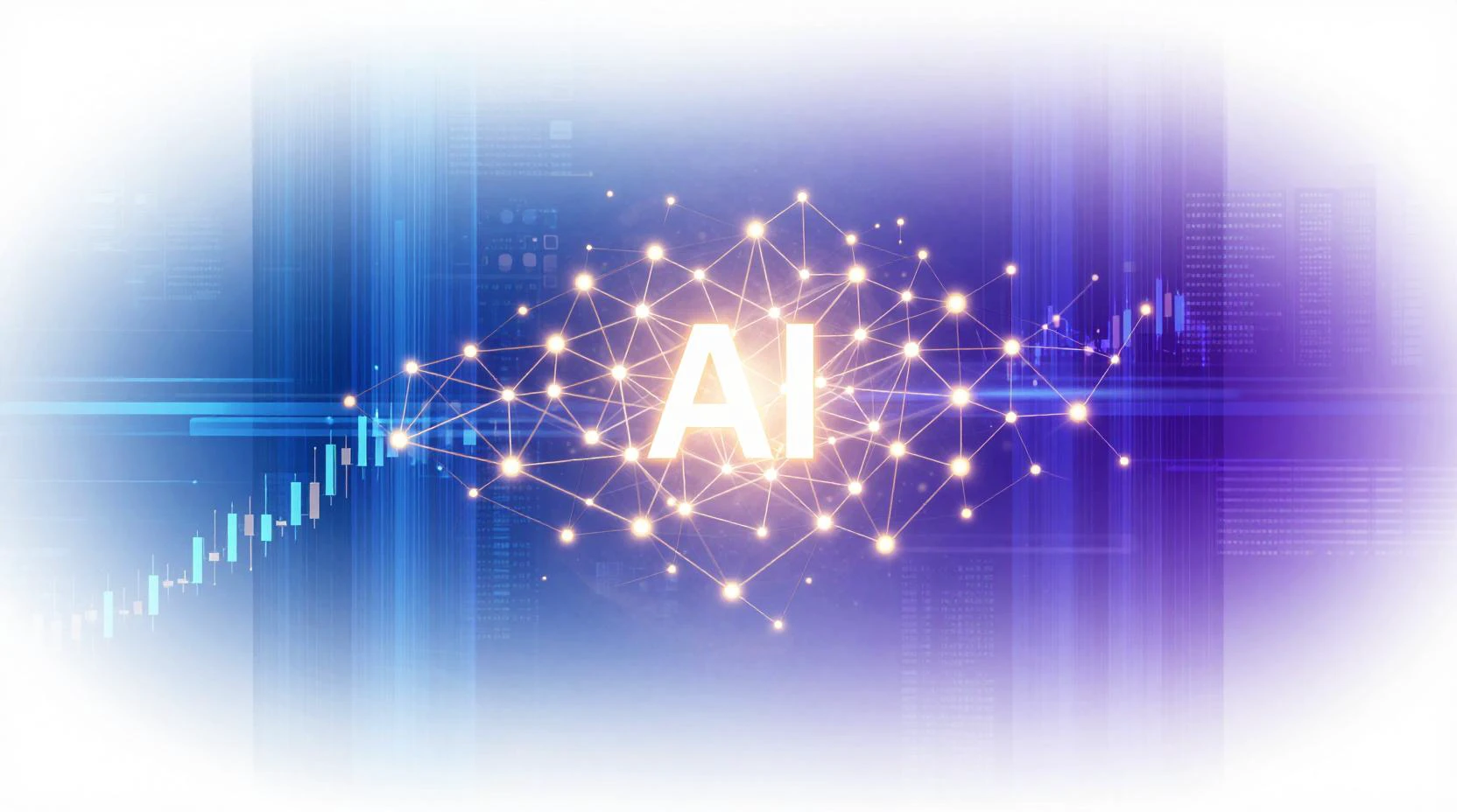 AI平台公司如何估值?