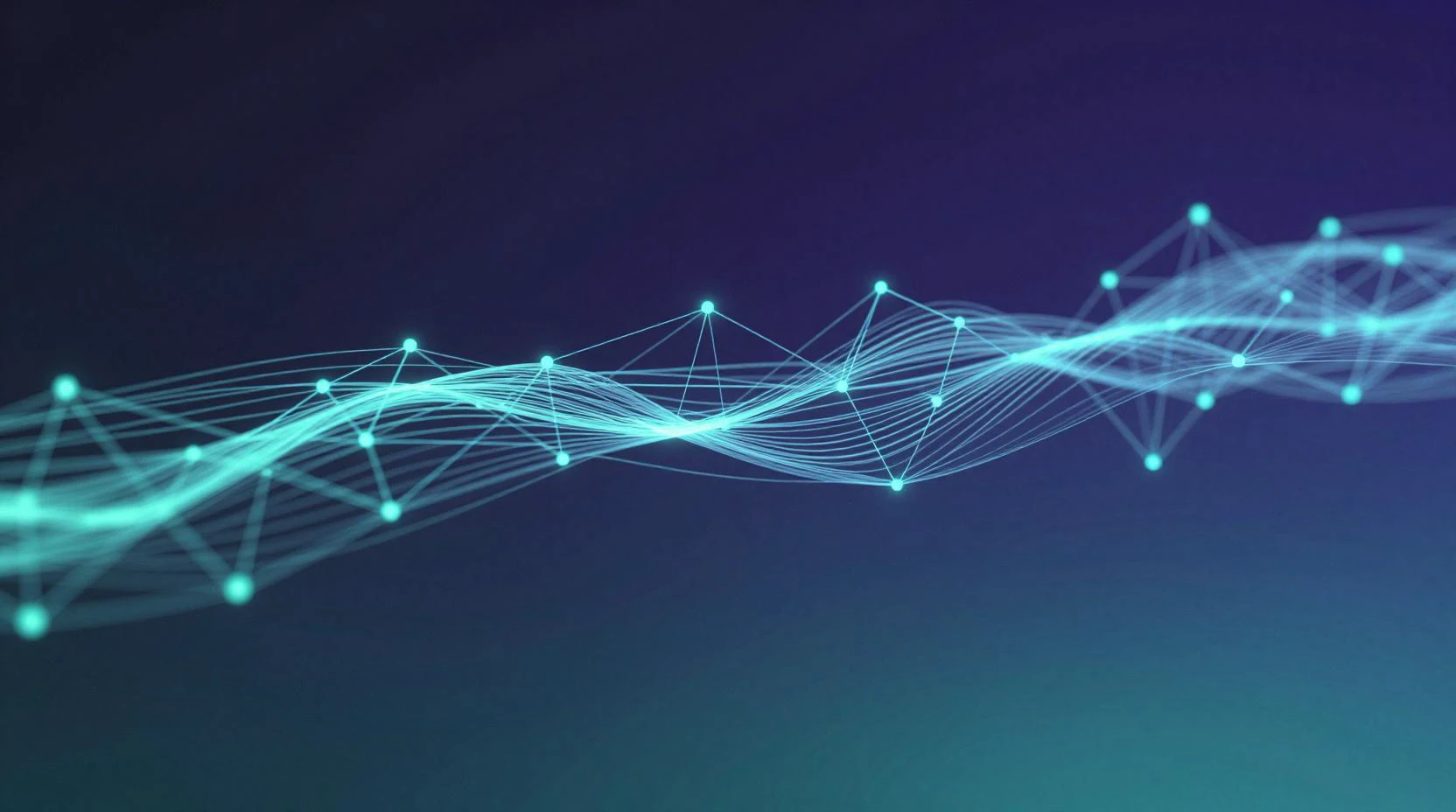 Token吞吐量为何成新指标?