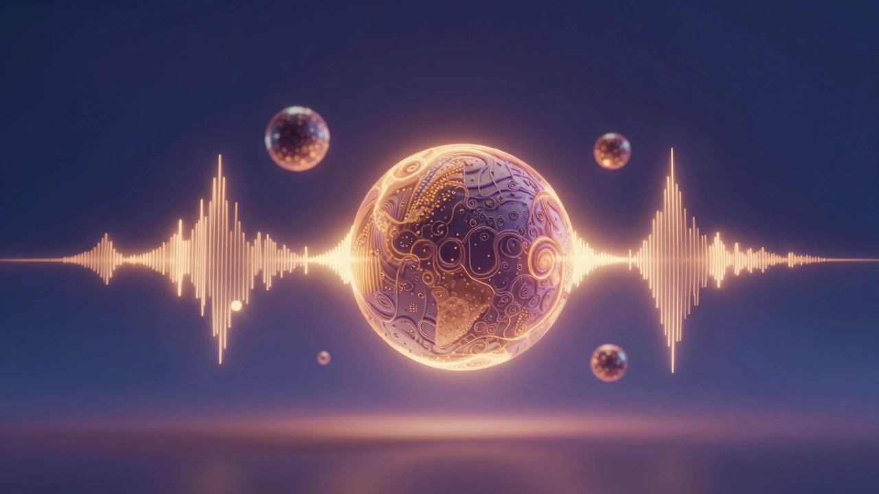 全模态融合会带来哪些突破?