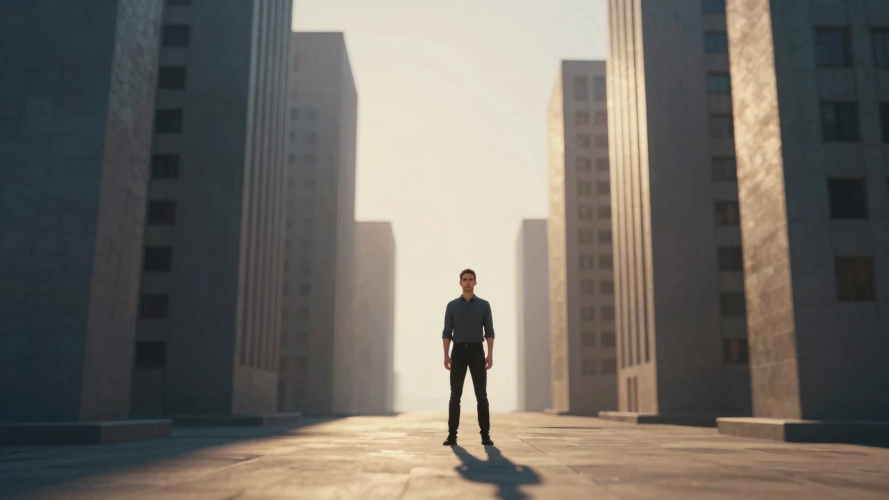 巨头涌入后,小创作者还有机会吗?