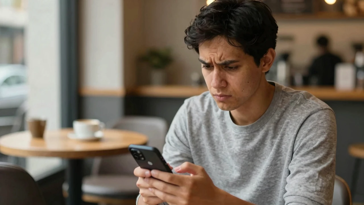 LEP人群的语言刚需有多强?