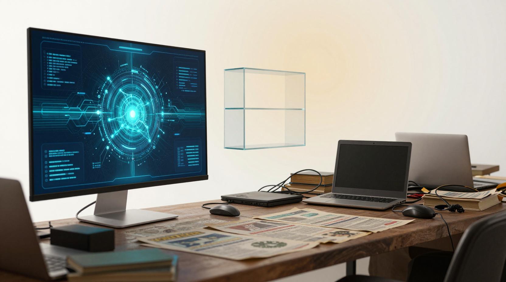 信息差生意背后是AI教育的缺失