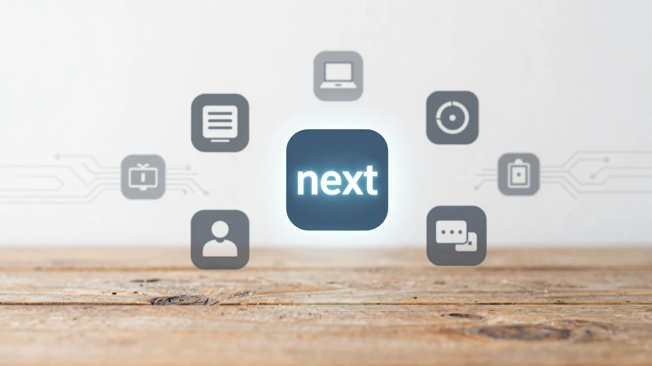 下一个在闲鱼被“收割”的AI产品会是谁？