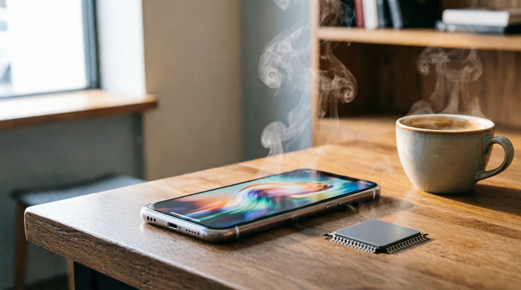 AI短剧未来能否取代真人拍摄