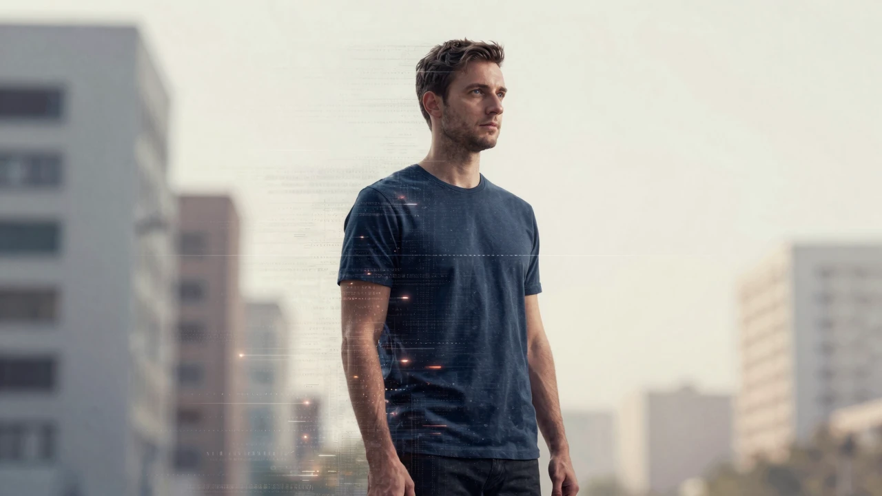 Context如何构建人的主体性