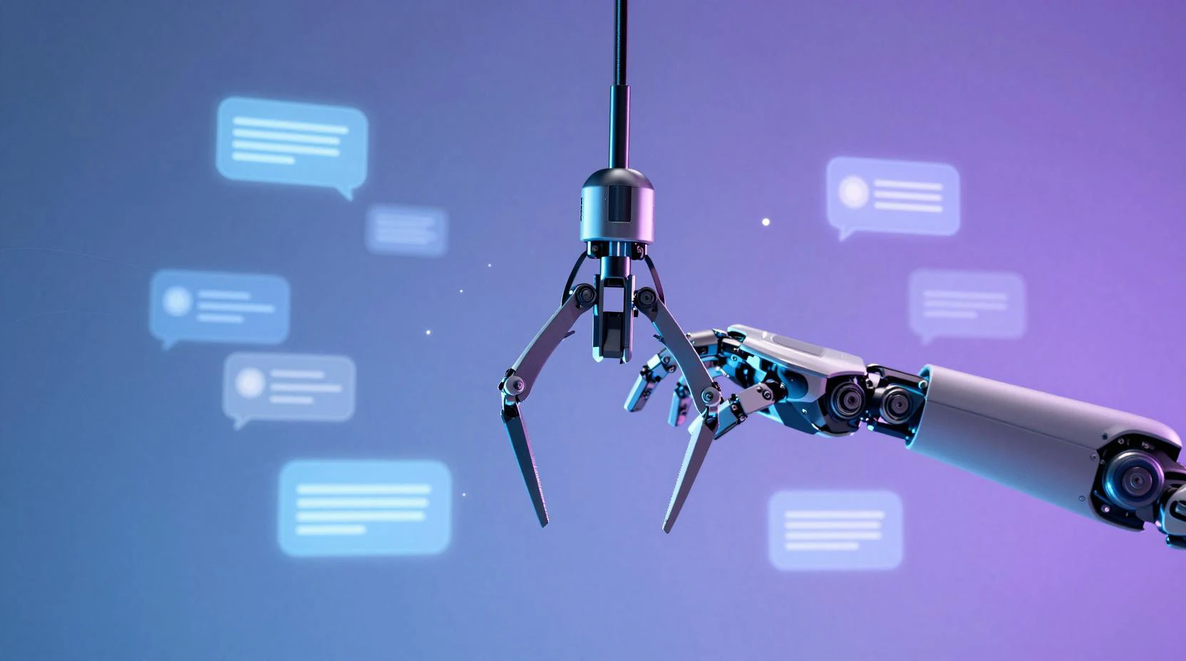 OpenClaw如何改变普通人用AI?