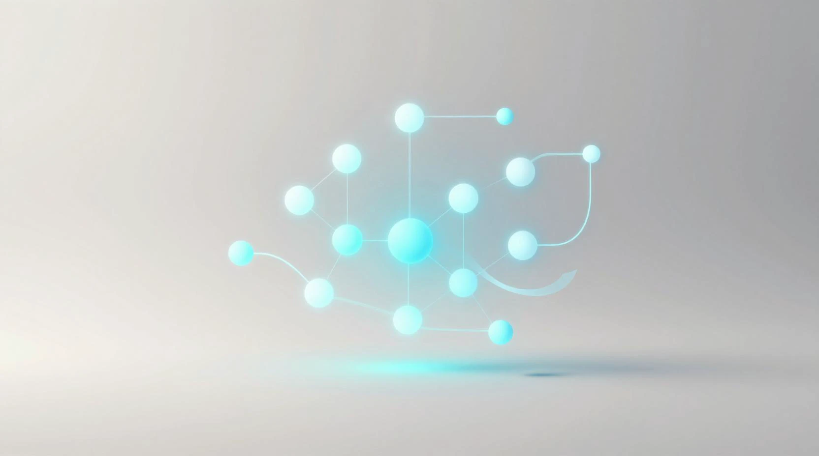 Tabbit的“妙招”功能到底是什么？