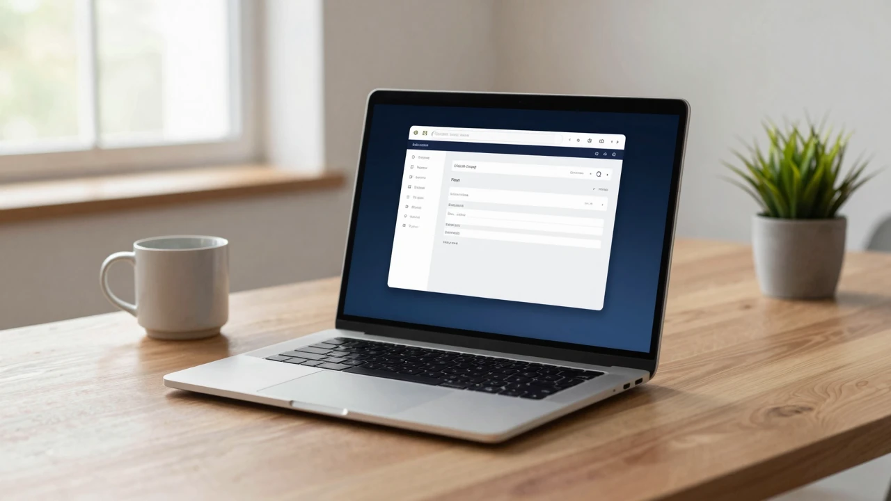 普通人用AI浏览器能省下多少时间？