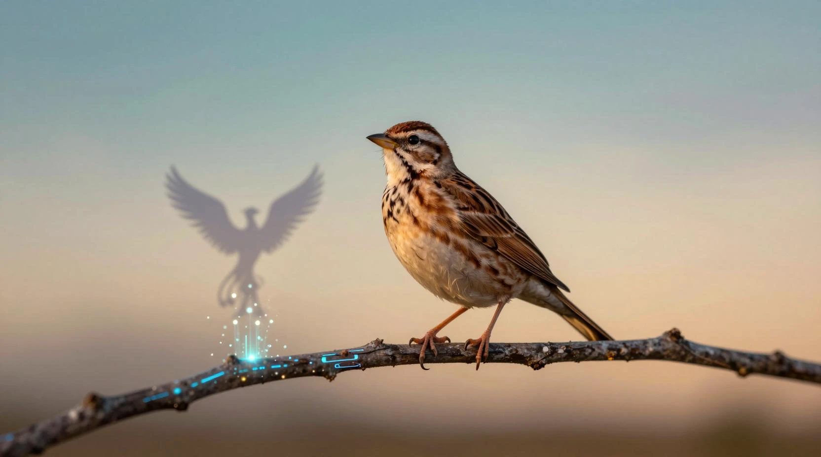 小云雀能复制Higgsfield的成功吗？