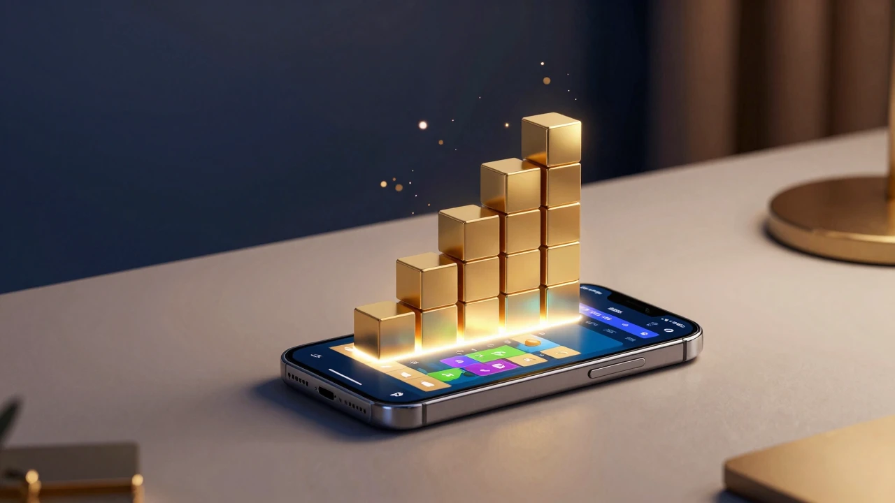 必凡娱乐如何靠Merge游戏逆袭?