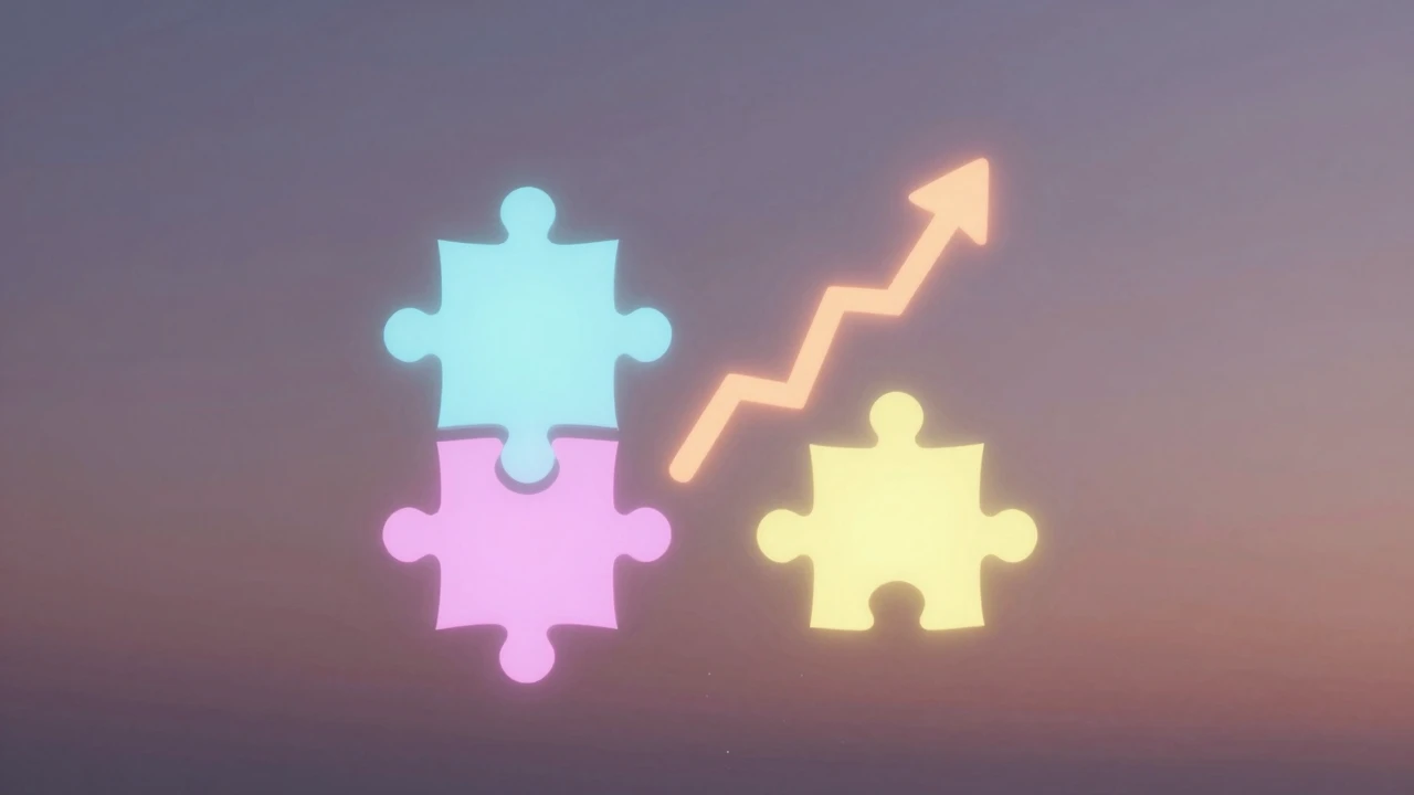 小游戏爆款背后有哪些秘密?