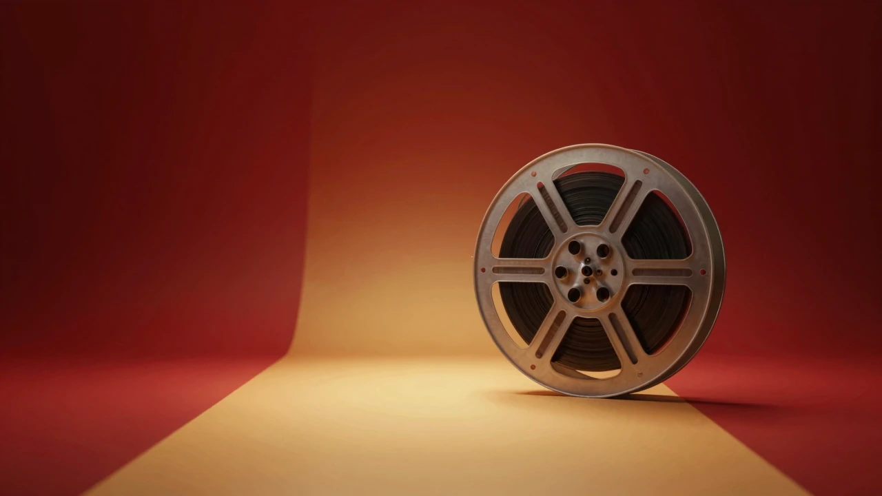 短剧春节档为何不再执着于打造爆款？