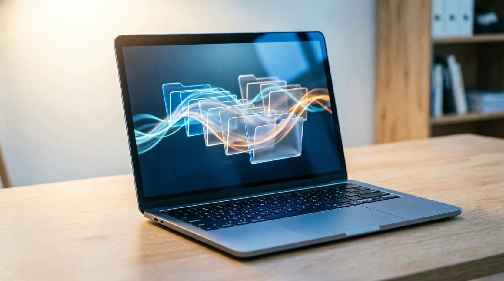 WorkBuddy技能配置策略详解