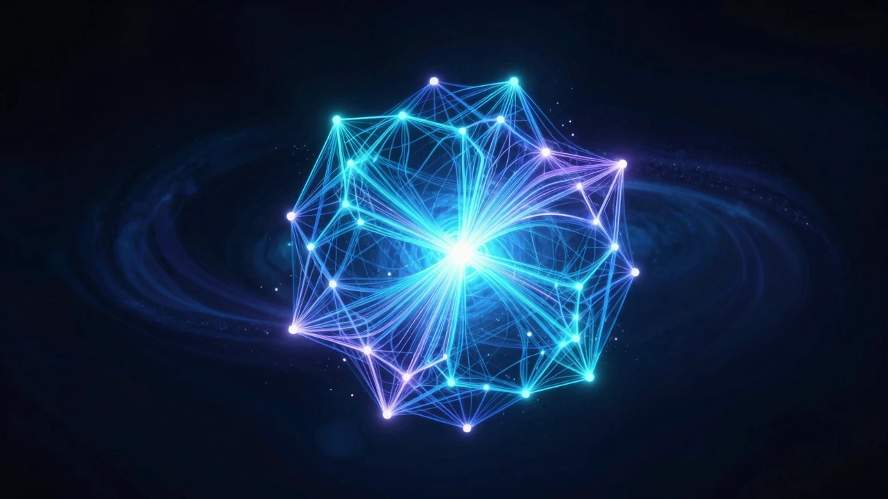 大模型Token到底是什么?