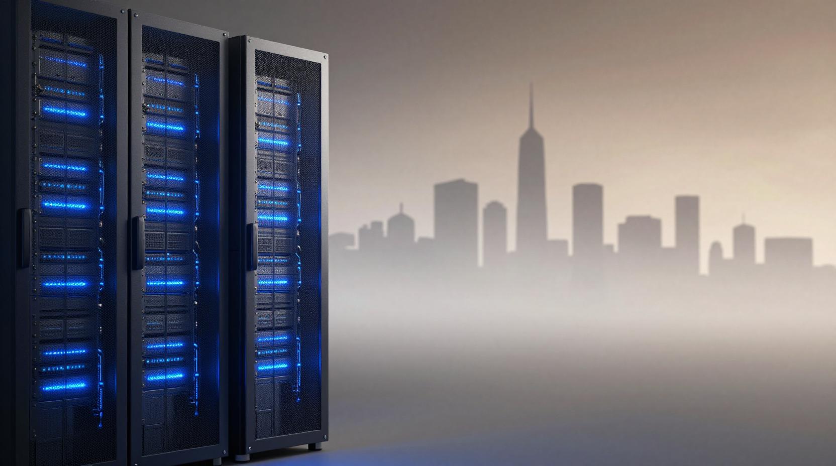 大厂为何缺席Token出海热潮?