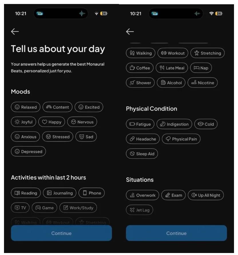 截屏2026-02-03 17.20.45.png