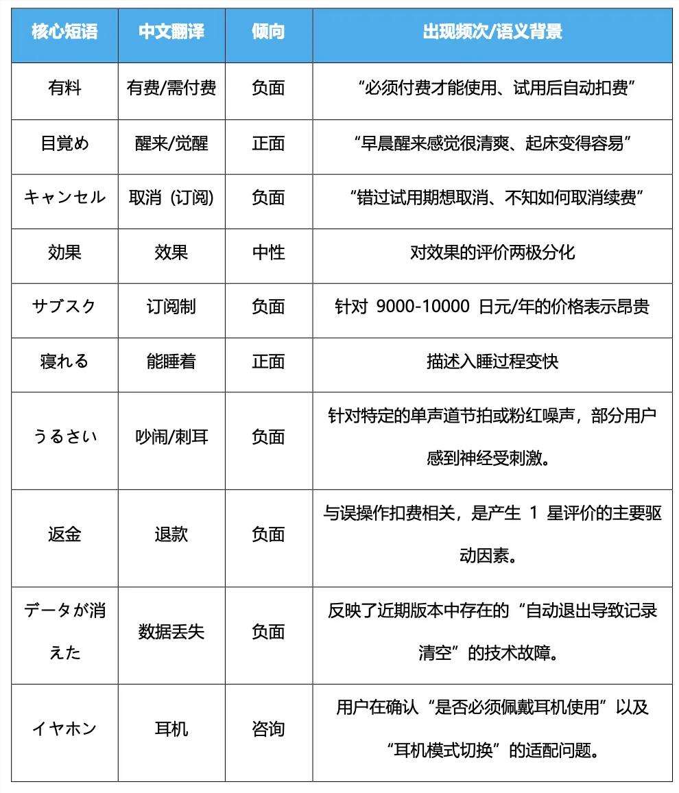 截屏2026-02-03 17.19.03.png