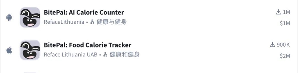 截屏2026-02-26 14.52.01.png