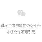桌面龙虾来了？阶跃星辰的本地Agent战事